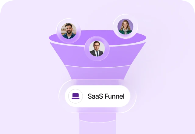 Quizell features card image